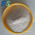 Competitive Price Powder Low Molecular Weight PE Wax